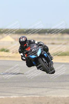 media/Oct-13-2025-Lets Ride (Mon) [[1a1cd08581]]/C Group/1040am (Sweeper)/